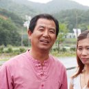 승훈목장 이미지