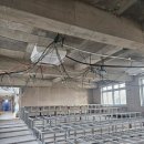 산서고등학교 이미지