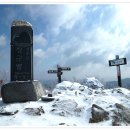 성주2리마을회관 이미지