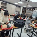 헤어미용기초(자격증) 이미지