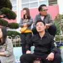 주례초등학교 이미지