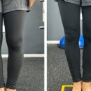 핏튜브짐 이미지