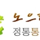 노으레솔숲