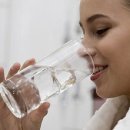 짐 더블유(GYM.W) 이미지