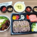 덮밥상회 안주맛집 네이버블로그