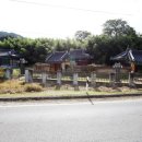 세효각(世孝閣) 이미지