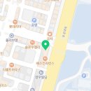 명성세무회계사무소 이미지
