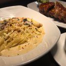 아웃백스테이크하우스 상동점 이미지