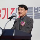 한마음노동조합 이미지