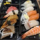 씨유전북대점 | 밀가루 금지 일상? 약간 행복하지 않을 수도..