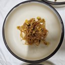 황해식당 | 양평 용문사 맛집 황해식당 내돈내산 후기 (애견동반 가능)