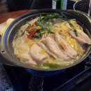 착한둘리PC 이미지