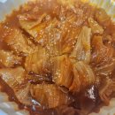 BHC치킨 고한사북점 이미지