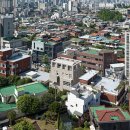 주)한산종합건축사사무소 | 레이어드 하우스 _ (주)에스엠엑스엘 건축사사무소