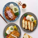 남동1길 이미지