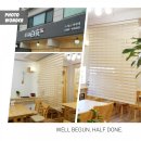 스시여월 이미지