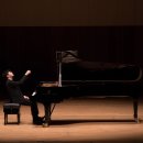 선우예권 피아노 리사이틀 이미지