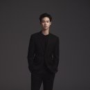 솔로몬컴퍼니 이미지