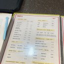 비풀