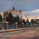 새부산타운 이미지