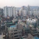 프로비스타 가족호텔 이미지