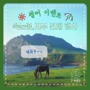 제이블리뷰티 - 21785 | 제이블리뷰티