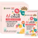 엔큐엔에이 이미지
