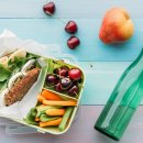 황제푸드 이미지