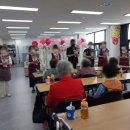 경안동-5 이미지