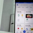 본마케팅 이미지