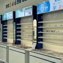 비전사거리 이미지