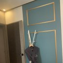 NO.25 HOTEL 이미지