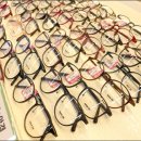 더 으뜸안경 이미지