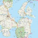 행정용 78 이미지