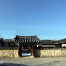 영주읍내리석불입상 | 영주 여행 - 무섬마을, 순흥도호부, 자락12길, 부석사, 소수서원