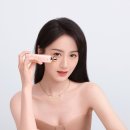 샤홍 네이버블로그