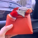 만수카센터 이미지