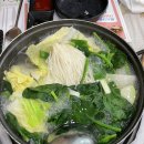 내포해물촌 이미지