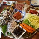 남도애맛해촌 네이버블로그