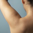 오빛나의원 이미지