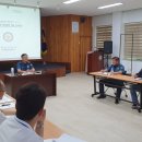 영양경찰서 이미지