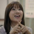 상생라멘 - 금정구 금강로 278 | 상생라멘