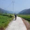봉황대경로당 네이버블로그