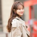 더서은헤어 네이버블로그