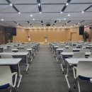 지하1층 회의실 이미지