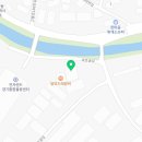 대동골프아카데미 이미지