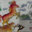 홍익화실미술학원