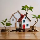 동천센트럴자이공인중개사사무소 이미지