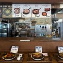 올리브영 첨단점 | [광주 첨단] 시리단길 베이커리 카페 스탠다드 브레드 크림브륄레 후기