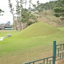신라종합용역 노컷뉴스
